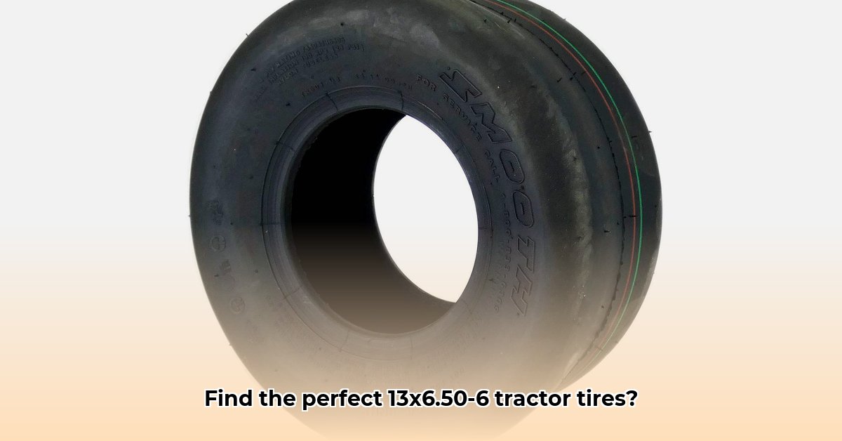 13x6-50-6-tire-tractor-supply
